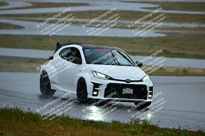 media/Mar-30-2024-Touge2Track (Sat) [[c598fcb340]]/Pink Group/Session 1 (Turn 14)/
